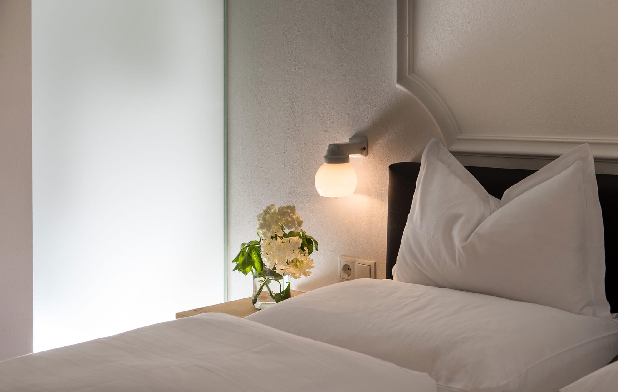 Zimmer in Sand in Taufers 